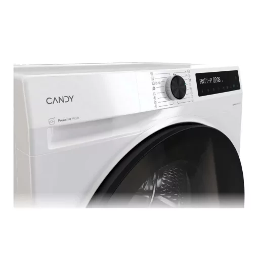 Candy BWR 485SBL6-S MOSÓ-SZÁRÍTÓGÉP