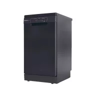 Candy CDPH 2L1047B MOSOGATÓGÉP 9 TERÍTÉK KESKENY