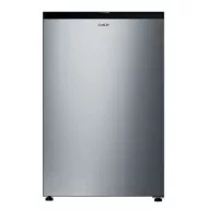 Candy CNOQ2S58EX HŰTŐ EGYAJTÓS