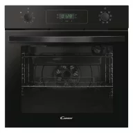 Candy FIDCP N615 L SÜTŐ BEÉPÍTHETŐ