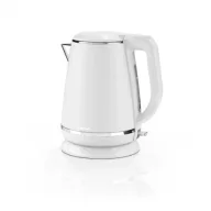 Cuisinart CJK780WE VÍZFORRALÓ 1,5L