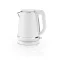 Cuisinart CJK780WE VÍZFORRALÓ 1,5L