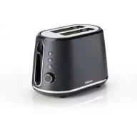 Cuisinart CPT780E KENYÉRPIRÍTÓ
