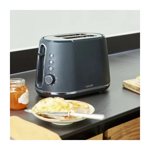 Cuisinart CPT780E KENYÉRPIRÍTÓ