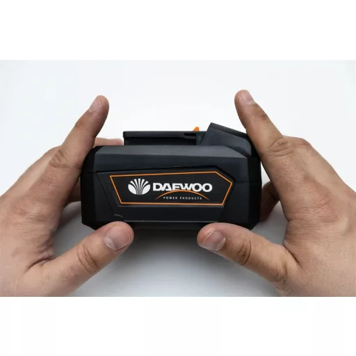 Daewoo DALB-40-1 AKKUMULÁTOR