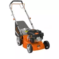 Daewoo DLM4600-149SP BENZINES FŰNYÍRÓ