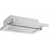 Davoline SPOT Q ECO 060 GR-IX 801003859SZ PÁRAELSZÍVÓ