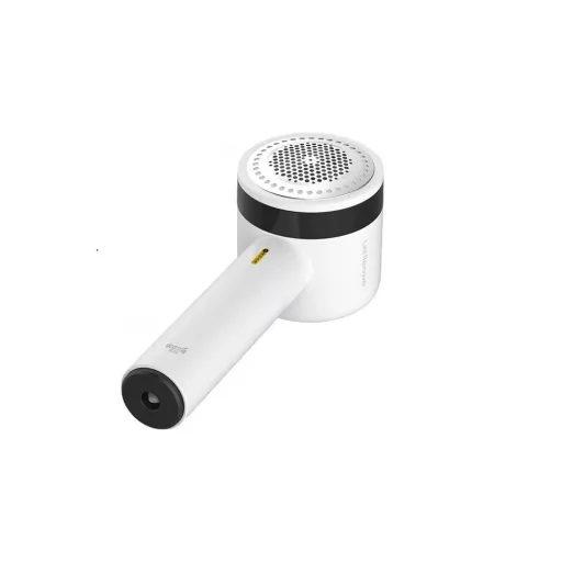 Deerma MQ813W TEXTILBOROTVA
