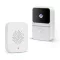 Delight Smart 55385WH SMART WI-FI-S VIDEÓ KAPUTELEFON SZETT AKKUMULÁTOROS