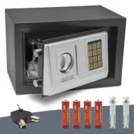 Delight 55581 MIDI SZÉF SMART
