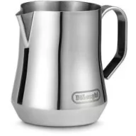 Delonghi DLSC060 TEJKIÖNTŐ 350 ML