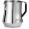 Delonghi DLSC060 TEJKIÖNTŐ 350 ML