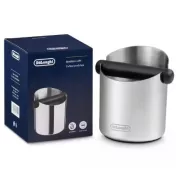 Delonghi DLSC084 KNOCK BOKSZ KÁVÉZACCTARTÓ