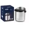 Delonghi DLSC084 KNOCK BOKSZ KÁVÉZACCTARTÓ