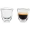 Delonghi DLSC310 90ML POHÁR ÜVEG