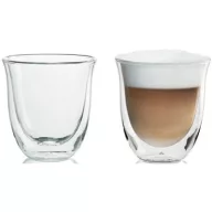 Delonghi DLSC311 270ML POHÁR ÜVEG