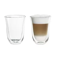 Delonghi DLSC312 220ML POHÁR ÜVEG