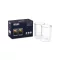 Delonghi DLSC324 POHÁR ÜVEG 2 DB