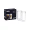 Delonghi DLSC325 POHÁR ÜVEG 2 DB