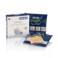 Delonghi DLSC551 VÍZTISZTÍTÓ GOLYÓK