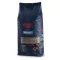 Delonghi DLSC613 ARABICA KÁVÉ SZEMES KIMBO 1KG
