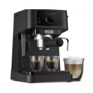 Delonghi EC230.BK KÁVÉFŐZŐ PRESSZÓ
