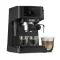 Delonghi EC230.BK KÁVÉFŐZŐ PRESSZÓ