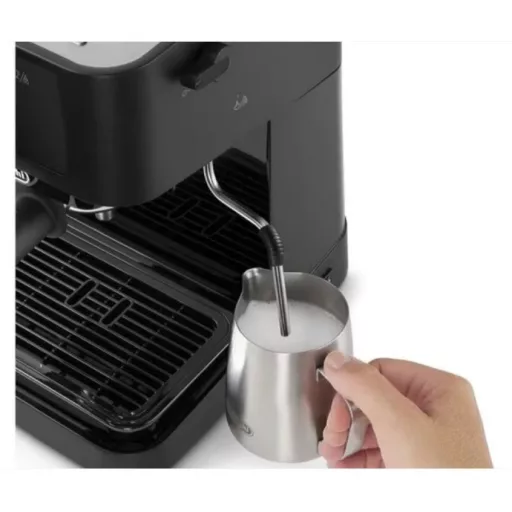 Delonghi EC230.BK KÁVÉFŐZŐ PRESSZÓ