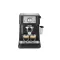 Delonghi EC260.BK KÁVÉFŐZŐ PRESSZÓ