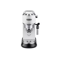 Delonghi EC685.W KÁVÉFŐZŐ PRESSZÓ
