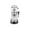 Delonghi EC685.W KÁVÉFŐZŐ PRESSZÓ