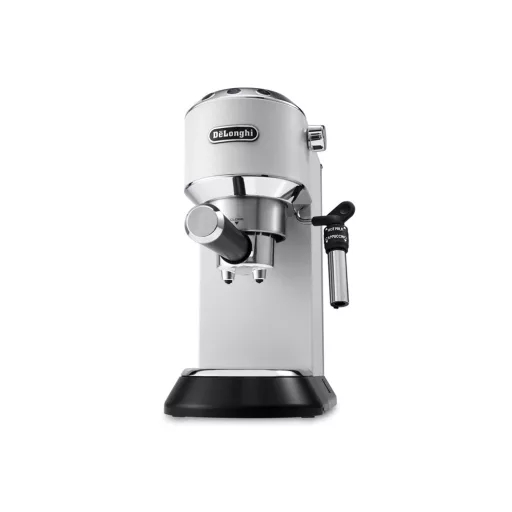 Delonghi EC685.W KÁVÉFŐZŐ PRESSZÓ