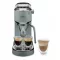 Delonghi EC890.GR KÁVÉFŐZŐ PRESSZÓ