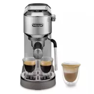 Delonghi EC890.M KÁVÉFŐZŐ PRESSZÓ