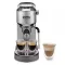 Delonghi EC890.M KÁVÉFŐZŐ PRESSZÓ