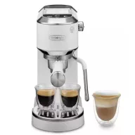 Delonghi EC890.WI KÁVÉFŐZŐ PRESSZÓ