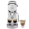 Delonghi EC890.WI KÁVÉFŐZŐ PRESSZÓ