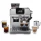 Delonghi EC9455.M KÁVÉFŐZŐ ESPRESSO