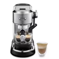 Delonghi EC950.M KÁVÉFŐZŐ PRESSZÓ