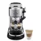 Delonghi EC950.M KÁVÉFŐZŐ PRESSZÓ