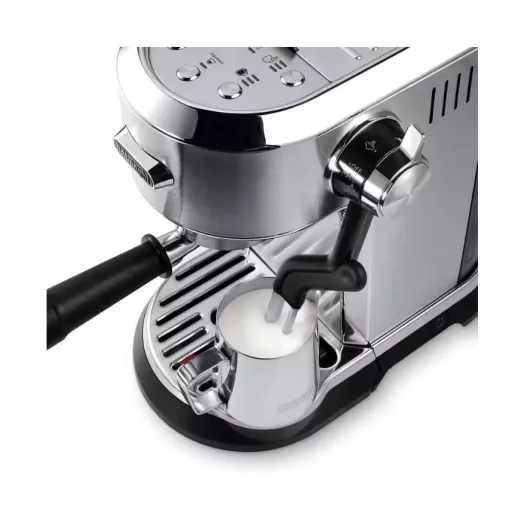 Delonghi EC950.M KÁVÉFŐZŐ PRESSZÓ