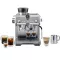 Delonghi EC9555.M KÁVÉFŐZŐ ESPRESSO