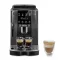 Delonghi ECAM220.22.GB KÁVÉFŐZŐ AUTOMATA
