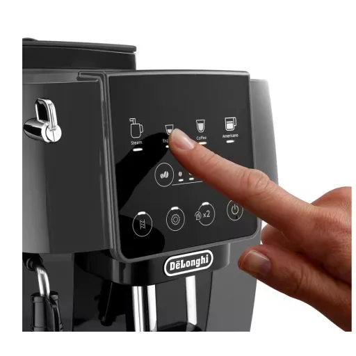 Delonghi ECAM220.22.GB KÁVÉFŐZŐ AUTOMATA