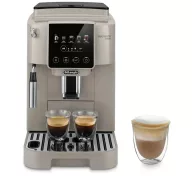 Delonghi ECAM220.50.BG KÁVÉFŐZŐ AUTOMATA