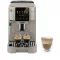 Delonghi ECAM220.50.BG KÁVÉFŐZŐ AUTOMATA
