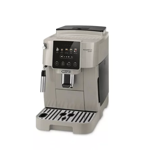 Delonghi ECAM220.50.BG KÁVÉFŐZŐ AUTOMATA