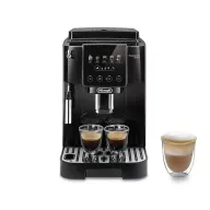 Delonghi ECAM220.51.B KÁVÉFŐZŐ AUTOMATA