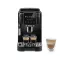Delonghi ECAM220.51.B KÁVÉFŐZŐ AUTOMATA