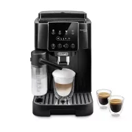 Delonghi ECAM220.60.B KÁVÉFŐZŐ AUTOMATA